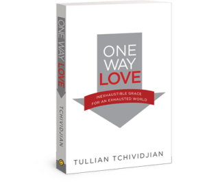 one-way-love-book
