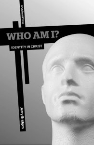 who_am_i__by_jerry_bridges_front_cover_by_phenominae-d57ollo