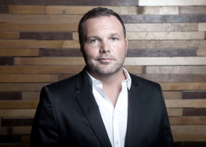 The Standard Driscoll pic.