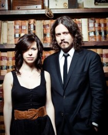 theCivilWars_300x375