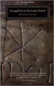 51xmLGfqceL._SY344_BO1,204,203,200_