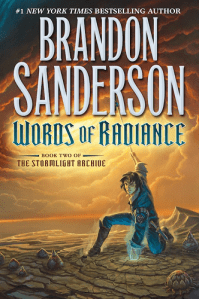 WordsOfRadianceCover