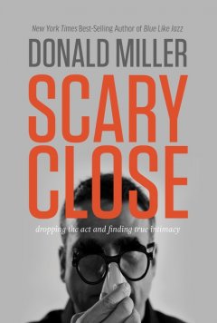 _240_360_Book.1491.cover