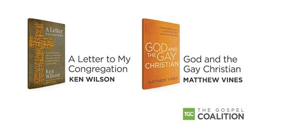 Keller’s Excellent Article on the Bible and Same-Sex&nbsp;Relationships