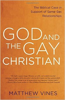 513Y5+oflrL._SY344_BO1,204,203,200_