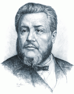 charles-spurgeon_1